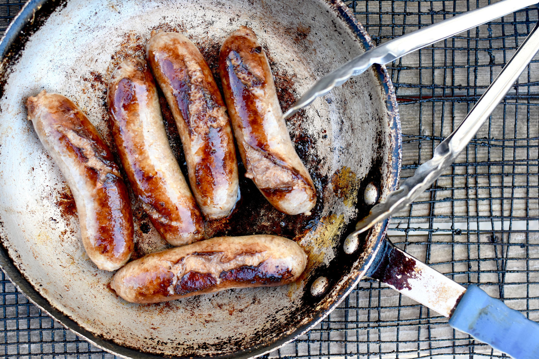 grilled brats 2